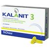 Chiesi italia spa KALANIT 3 30CPR 1470MG IT