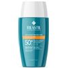 Rilastil Advanced Protection Spf 50+ Fluido Solare Viso 50ml