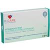 Farvima Medicinali Spa F-care Vitamina D Test Ematico Rapido