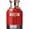 Jean Paul Gaultier Scandal Le Parfum Eau De Parfum Intensa Donna 50ml