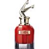 Jean Paul Gaultier Scandal Le Parfum Eau De Parfum Intensa Donna 30ml