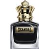 Jean Paul Gaultier Scandal Le Parfum For Him Eau Di Parfum Uomo 50ml