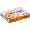 Hering Srl Biofluinum 200k 20 Capsule