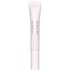 Clarins Lip Perfector 23 Pomegranate Glow Gloss Labbra In Crema 12ml
