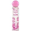 Aquolina Acquolina Pink Sugar Lollipink Eau De Toilette Donna 50ml