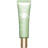 Clarins Sos Primer Peach 30ml