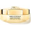 Guerlain Abeille Royale Honey Treatment Crema Giorno Antirughe E Anti-età 50ml