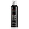 Collistar Schiuma Da Barba Aderenza Perfetta 200ml