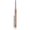 Clinique Quickliner For Eyes Intense Matita Occhi 02 Intense Cafè