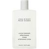 Issey Miyake L'eau D'issey Pour Homme Lozione Dopobarba Tonificante 100ml