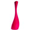 Kenzo Amour Eau De Parfum Donna 50ml