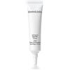 Elizabeth Arden Advanced Lip-fix Cream Trattamento Labbra Idratante 15ml