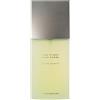 Issey Miyake L'eau D'issey Pour Homme Eau Di Toilette Uomo 75ml