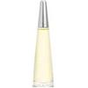 Issey Miyake L'eau D'issey Donna Eau De Parfum Donna Ricarica 25ml