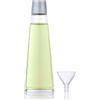 Issey Miyake L'eau D'issey Eau De Parfum Donna Ricarica 75ml