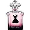 Guerlain La Petite Robe Noire Eau De Parfum Donna 50ml
