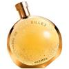 Hermès L'ambre Des Merveilles Eau De Parfum Donna 50ml
