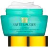Estée Lauder Skin Essentials Daywear Spf 15 Crema Giorno Per Pelle Normale E Mista 50ml