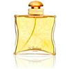 Hermès 24 Faubourg Eau De Toilette Donna 50ml