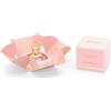 Salvatore Ferragamo Signorina Eau De Parfum Donna 30ml