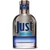 Roberto Cavalli Just Cavalli Eau Di Toilette Uomo 90ml