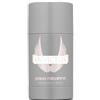 Paco Rabanne Invictus Deodorante Stick 75ml