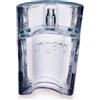 Emanuel Ungaro Man Eau Di Toilette Uomo 90ml
