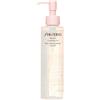 Shiseido Perfect Cleansing Oil Olio Detergente Per Il Viso 180ml