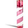 Aquolina Acquolina Pink Sugar Hair Parfum Donna 100ml