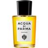 Acqua Di Parma Colonia Eau De Cologne Uomo 180ml
