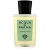 Acqua Di Parma Colonia Futura Esu De Cologne Uomo 180ml
