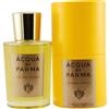 Acqua Di Parma Colonia Intensa Eau De Cologne Uomo 100ml