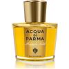 Acqua Di Parma Magnolia Nobile Eau De Parfum Donna 50ml