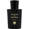 Acqua Di Parma Sandalo Eau De Parfum Uomo 180ml