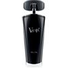 Pupa Vamp! Black Eau De Parfum Donna 50ml