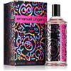 Emanuel Ungaro For Her Eau De Parfum Donna 100ml