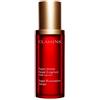 Clarins Supra-serum Haute Exigence Multi-intensif Siero Intensivo Anti-età 30ml