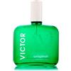 Victor Original Dopobarba 100ml