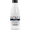 Aquolina Cioccolato Bianco Bagnoschiuma 500ml