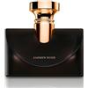 Bulgari Splendida Jasmin Noir Eau De Parfum Donna 50ml