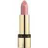 Collistar Rossetto Unico Colore Pieno Tenuta Perfetta 11 Corallo Metallico