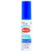 Autan Dopo Puntura Spray 25ml
