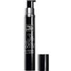 Diego Dalla Palma Oh My Lift! Contorno Occhi Liftante 15ml