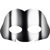 Diego Dalla Palma Oh My Lift Maschera Contorno Occhi E Fronte Anti Borse E Occhiaie Levigante 1 Pezzo 15ml