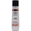 Aquolina Acquolina Cocco Acqua Profumata Per Il Corpo Donna 150ml