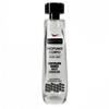Aquolina Acquolina Cioccolato Bianco Profumo Corpo Donna 150ml