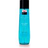 Aquolina Acquolina Zucchero A Velo Acqua Profumata Per Il Corpo Donna 150ml