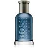 Hugo Boss Boss Bottled Infinite Eau Di Parfum Uomo 100ml