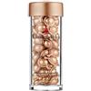 Elizabeth Arden Vitamin C Ceramide Capsules Radiance Renewal Serum Antiossidante 60 Pezzi
