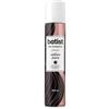Batist Shampoo Secco Colore Castano Scuro 200ml
